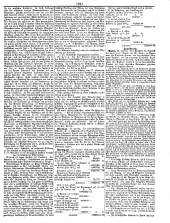 Wiener Zeitung 18501031 Seite: 5