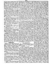 Wiener Zeitung 18501031 Seite: 6