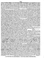 Wiener Zeitung 18501031 Seite: 7