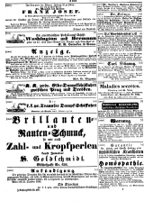 Wiener Zeitung 18501031 Seite: 9