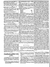 Wiener Zeitung 18501031 Seite: 14