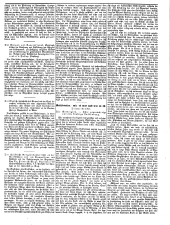 Wiener Zeitung 18501031 Seite: 15