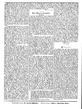 Wiener Zeitung 18501031 Seite: 16