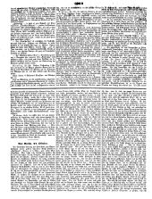 Wiener Zeitung 18501031 Seite: 18