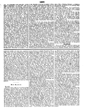 Wiener Zeitung 18501031 Seite: 19