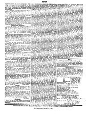 Wiener Zeitung 18501031 Seite: 20