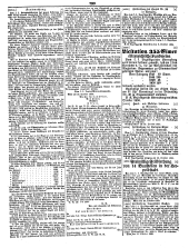 Wiener Zeitung 18501031 Seite: 23