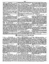 Wiener Zeitung 18501031 Seite: 24