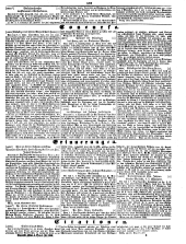 Wiener Zeitung 18501031 Seite: 25