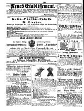 Wiener Zeitung 18501031 Seite: 32