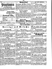 Wiener Zeitung 18501031 Seite: 33