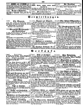 Wiener Zeitung 18501031 Seite: 34