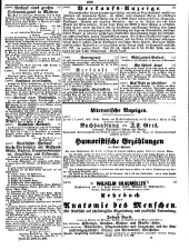 Wiener Zeitung 18501031 Seite: 35