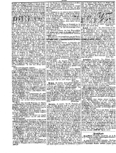 Wiener Zeitung 18501101 Seite: 2