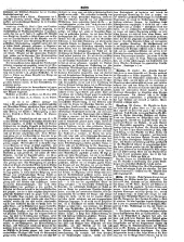 Wiener Zeitung 18501101 Seite: 3