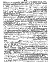 Wiener Zeitung 18501101 Seite: 4