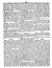 Wiener Zeitung 18501101 Seite: 6