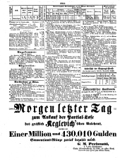 Wiener Zeitung 18501101 Seite: 8