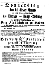 Wiener Zeitung 18501101 Seite: 9