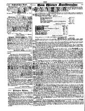 Wiener Zeitung 18501101 Seite: 10