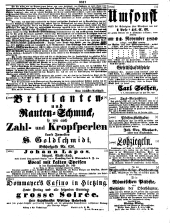 Wiener Zeitung 18501101 Seite: 11