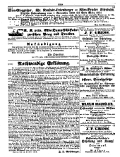 Wiener Zeitung 18501101 Seite: 12