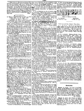 Wiener Zeitung 18501102 Seite: 2