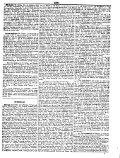 Wiener Zeitung 18501102 Seite: 3