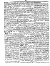 Wiener Zeitung 18501102 Seite: 4