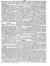 Wiener Zeitung 18501102 Seite: 5