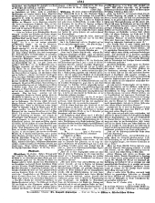 Wiener Zeitung 18501102 Seite: 6