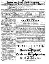 Wiener Zeitung 18501102 Seite: 7