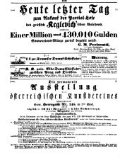 Wiener Zeitung 18501102 Seite: 8