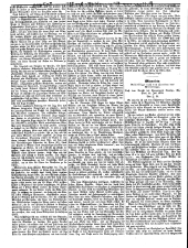 Wiener Zeitung 18501102 Seite: 12