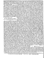 Wiener Zeitung 18501102 Seite: 14