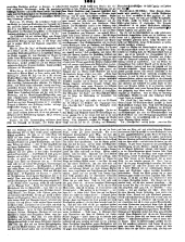 Wiener Zeitung 18501102 Seite: 17