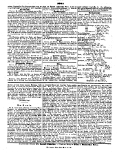 Wiener Zeitung 18501102 Seite: 18