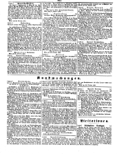 Wiener Zeitung 18501102 Seite: 20