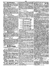 Wiener Zeitung 18501102 Seite: 22