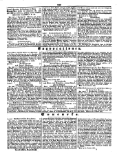 Wiener Zeitung 18501102 Seite: 23