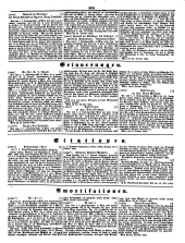 Wiener Zeitung 18501102 Seite: 24