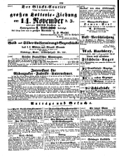 Wiener Zeitung 18501102 Seite: 26