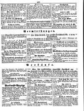 Wiener Zeitung 18501102 Seite: 27