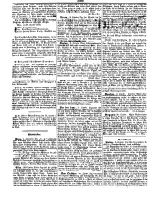 Wiener Zeitung 18501103 Seite: 2