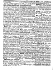 Wiener Zeitung 18501103 Seite: 4