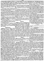 Wiener Zeitung 18501103 Seite: 5