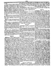 Wiener Zeitung 18501103 Seite: 6