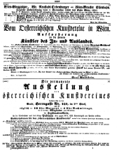 Wiener Zeitung 18501103 Seite: 9