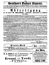 Wiener Zeitung 18501103 Seite: 12