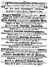 Wiener Zeitung 18501103 Seite: 15